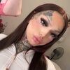 angel_osegueda